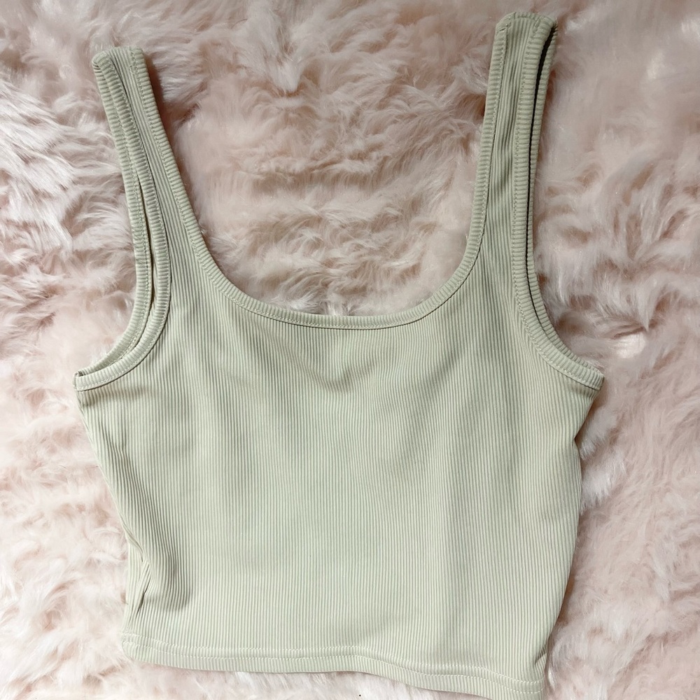 skims material 2 piece set